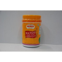 Ahmed Mango Pickle 35.27 oz