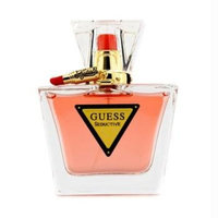 Guess Seductive Sunkissed By Guess 1.7 Oz/50ml Edt Spray for Women