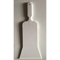 Side Swiper Squeegee window tint film back windows Winshield great Tool