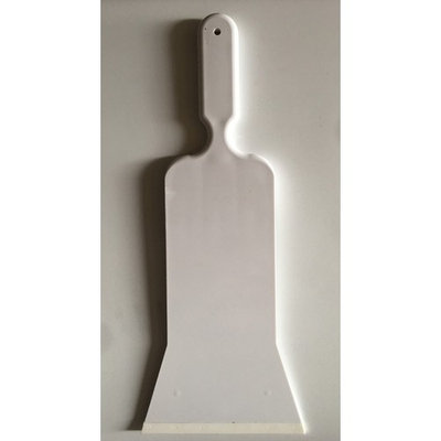 Side Swiper Squeegee window tint film back windows Winshield great Tool