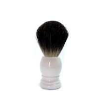 Pfeilring Of America Plastic Shaving Brush
