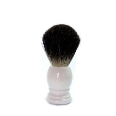 Pfeilring Of America Plastic Shaving Brush