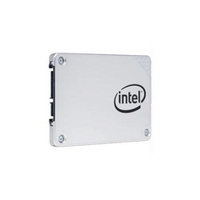 Gigabyte Technology Intel Pro 5400S 240GB 2.5