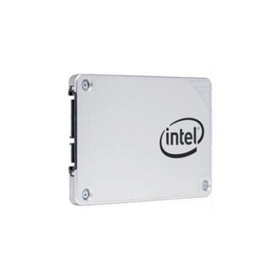 Gigabyte Technology Intel Pro 5400S 240GB 2.5