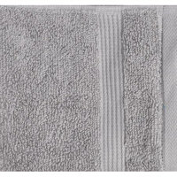 Mainstays Ms Performance Qd Solid - Soft Silver
