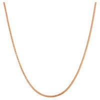 Tiara Sterling Silver 16