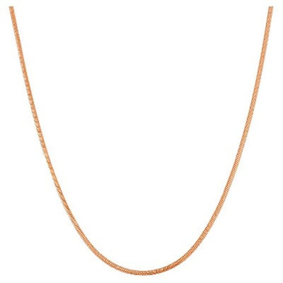 Tiara Sterling Silver 16