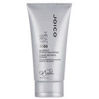 Joico Heat Set 03 Blowout Perfecting Creme Travel Size 1.7 oz