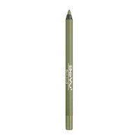 BeYu Soft Eyeliner Rainforest Bush 0.04 oz
