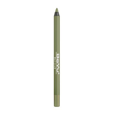 BeYu Soft Eyeliner Rainforest Bush 0.04 oz