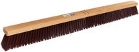 Magnolia brush No. 22A Line Garage Brushes - 2236-A