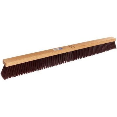 Magnolia brush No. 22A Line Garage Brushes - 2236-A