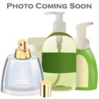 Lancome Color Fever Gloss - 200 Beige Paradise - 6ml-0.2oz
