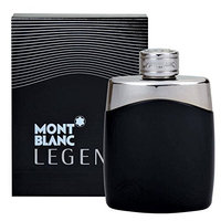 Môntblànc Legėnd cologne for Men 6.7 fl.oz Eau De Toilette