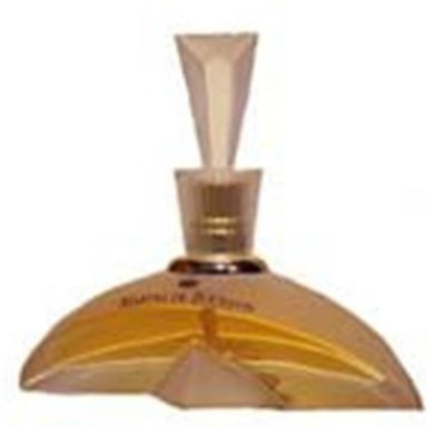 Fragluxe 10024678 Marina De Bourbon EDP Spray 3.4 oz.