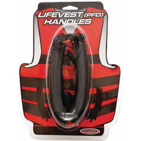 Hardline Products Hardline Pfd Handles Vs-1
