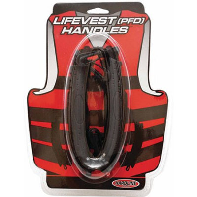 Hardline Products Hardline Pfd Handles Vs-1