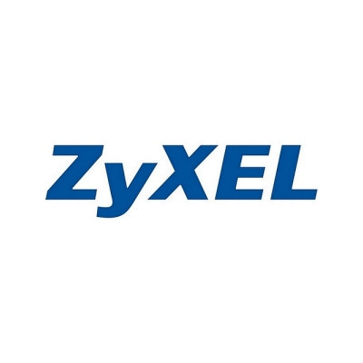 Zyxel iCard Content Filtering - 1 Year - Technical - Electronic Service
