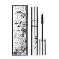FTXJ Eye Makeup Mascara 3D Fiber Waterproof Long Curling Eyelash Extension Cream
