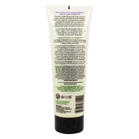 Avalon Organics Moisturizing Cream Shave Lavender - 8 fl oz