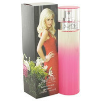 Paris Hilton 'Just Me' Women's 3.3-ounce Eau de Parfum Spray