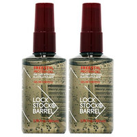Lock Stock & Barrel Freestyle Protein Gel 3.38oz