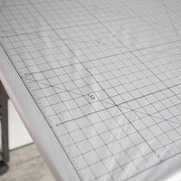 Sullivans Ironing Table Cover