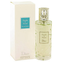 Christiän Dïor Escäle A Pärati Perfüme For Women 2.5 oz Eau De Toilette Spray + a FREE Body Lotion For Women