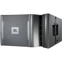 Jbl Vrx932la 12