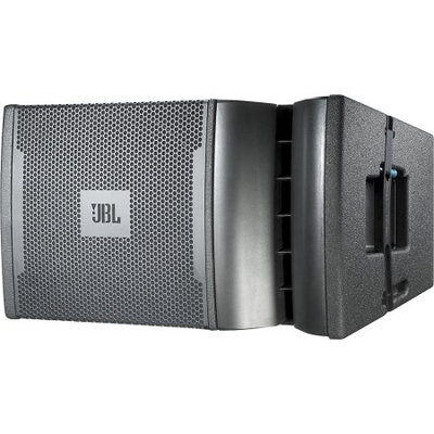 Jbl Vrx932la 12