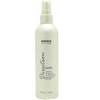 Mastey Women Mastey Direction Shaping Spray Hold Factor 6-8 Oz