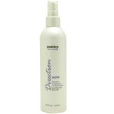 Mastey Women Mastey Direction Shaping Spray Hold Factor 6-8 Oz