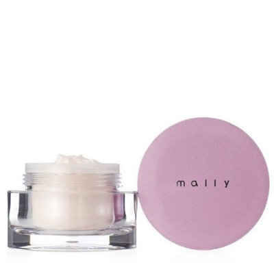 Mally Beauty Perfect Prep Poreless Primer 1 oz