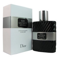 Oscar De La Renta Dior 'Eau Sauvage Extreme' Men's 3.4-ounce Intense Eau de Toilette Spray