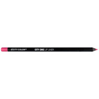 City Color Cc Lip Liner #2 - Bubblegum