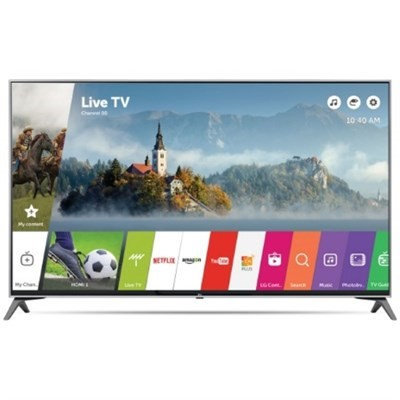 LG 49