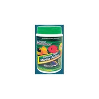 Topdawg Pet Supply Ocean Nutr Formula TWO Marine Pellet 14oz Small