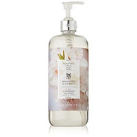 Brompton & Langley Body Wash, Almond Milk