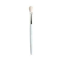 Brush 30 Eye Blending