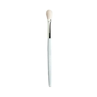 Brush 30 Eye Blending