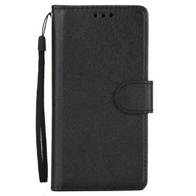iPhone 8 Plus Case,AutumnFall Full Protective Anti-Scratch Resistant Leather Cover Case for Apple iPhone 8 Plus 5.5 Inch (2017)