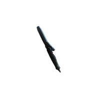 J Beverly Hills Ceramic & Tourmaline Professional Curling Iron, 1