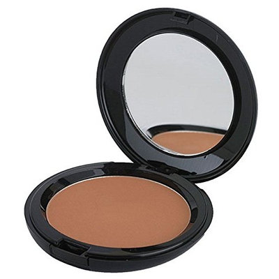 Colosé Cream Pressed Bronzing Powder