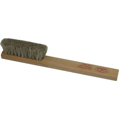 Cape Cod Horsehair Detail Brush