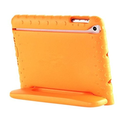 Aken Kids Light Weight Shock Proof Handle Case for iPad Mini / Mini 2 / Mini 3