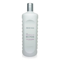 Pravana The Perfect Blonde Purple Toning Conditioner 33.8 fl oz