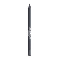 BeYu Soft Eyeliner Stone Dust 0.04 oz