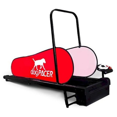 dogPACER LF 3.1 Dog Pacer Treadmill