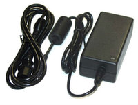 Powerpayless AC/DC Adapter For D-Link DCS-1130 DCS-1130L Wireless Network Camera Power Payless
