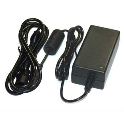 Powerpayless AC/DC Adapter For D-Link DCS-1130 DCS-1130L Wireless Network Camera Power Payless